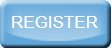 register